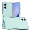 Colour Teal