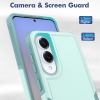 Thumbnail image 3 of 6.