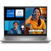 Thumbnail image 1 of 8.