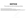 Thumbnail image 2 of 10.