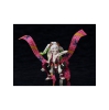 Thumbnail image 2 of 8.