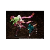 Thumbnail image 3 of 8.