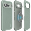 Thumbnail image 1 of 6.