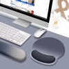 Thumbnail image 2 of 5.