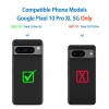 Thumbnail image 2 of 6.