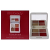 Thumbnail image 1 of 1.
