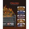 Thumbnail image 3 of 9.