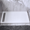 Thumbnail image 1 of 10.