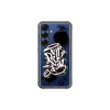 Thumbnail image 1 of 6.