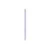 Thumbnail image 1 of 4.
