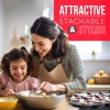 Image miniature 2 de 8.