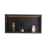 Thumbnail image 1 of 9.