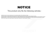 Thumbnail image 2 of 10.