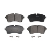 Thumbnail image 1 of 8.