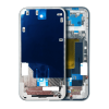 Thumbnail image 1 of 4.