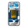 Thumbnail image 3 of 4.