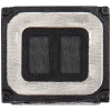 Thumbnail image 1 of 5.