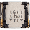 Thumbnail image 3 of 5.