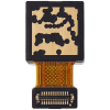 Thumbnail image 2 of 5.