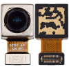 Thumbnail image 3 of 5.