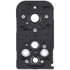 Thumbnail image 2 of 5.