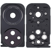 Thumbnail image 3 of 5.