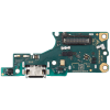 Thumbnail image 2 of 5.