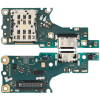 Thumbnail image 3 of 5.