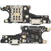 Thumbnail image 3 of 5.