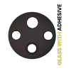Thumbnail image 1 of 3.