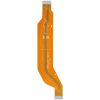 Thumbnail image 1 of 3.