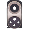 Thumbnail image 1 of 5.