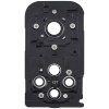 Thumbnail image 2 of 5.