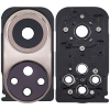 Thumbnail image 3 of 5.