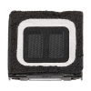 Thumbnail image 1 of 5.