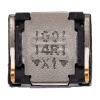 Thumbnail image 3 of 5.