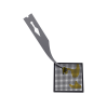 Thumbnail image 2 of 5.