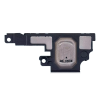 Thumbnail image 1 of 5.