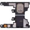 Thumbnail image 2 of 5.
