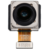 Thumbnail image 1 of 5.