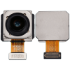 Thumbnail image 2 of 5.