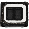 Thumbnail image 1 of 5.
