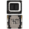 Thumbnail image 2 of 5.