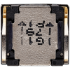 Thumbnail image 3 of 5.