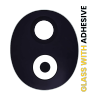 Thumbnail image 1 of 3.