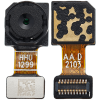 Thumbnail image 3 of 5.