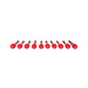 Thumbnail image 2 of 5.