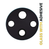 Thumbnail image 1 of 3.