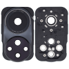 Thumbnail image 2 of 5.