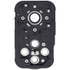 Thumbnail image 3 of 5.